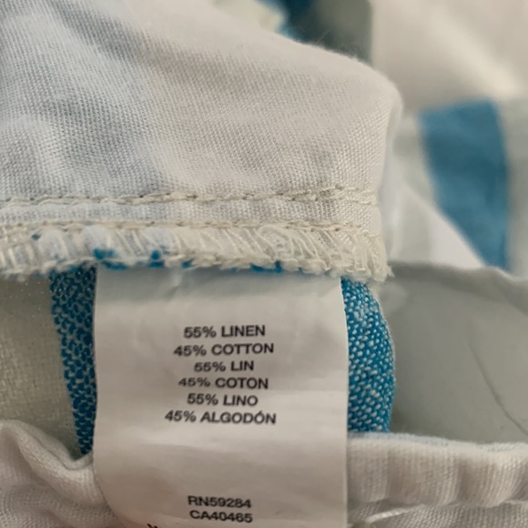 Children’s Place Shorts - Picture 5 of 5